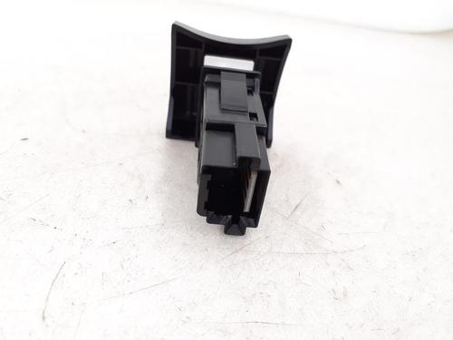 Used Warning switch PEUGEOT ION Electric (64 hp) 24785864