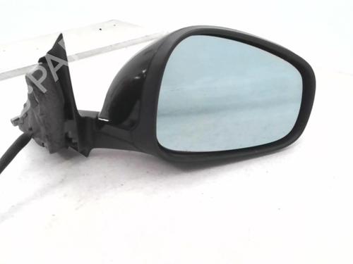 Used Right mirror Right mirror ALFA ROMEO 159 Sportwagon (939_) 2.4 JTDM Q4 (939BXM2B) (210 hp) 24781663 24781663