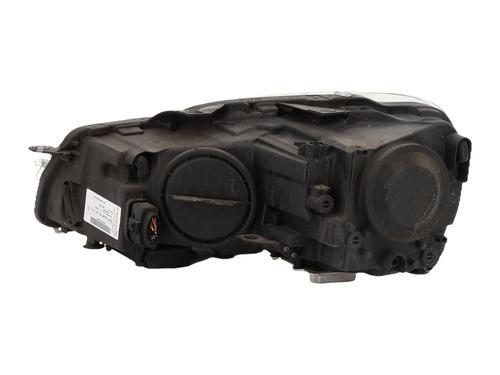 Right headlight VW GOLF VI (5K1) 2.0 TDI | BP38032462C29 - Image 7