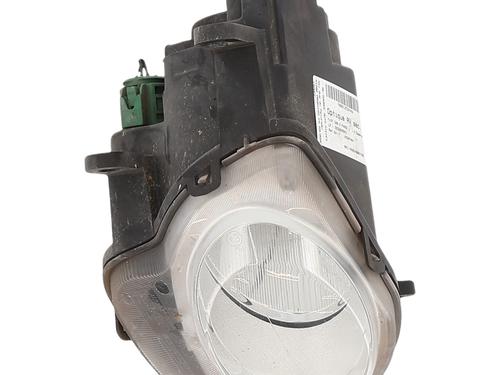 Used Right front indicator Right front indicator FIAT 500 (312_) 1.2 (312AXA1A) (69 hp) 36399672 36399672