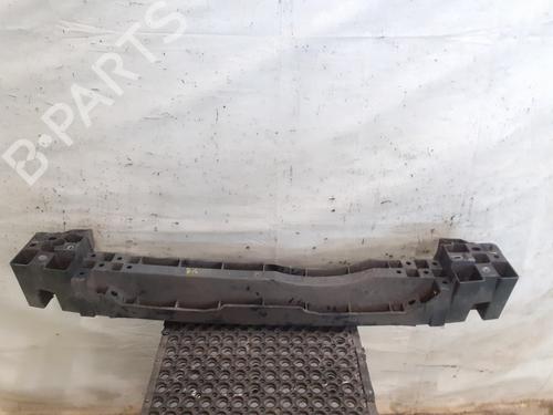Rear bumper reinforcement RENAULT CLIO III (BR0/1, CR0/1) 1.2 16V Hi-Flex (BR1U, CR1U) | BP29269944C73 