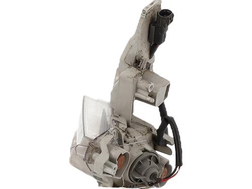 Right front indicator MAZDA CX-3 (DK) 1.5 SKYACTIV-D (DK2WS, DK5FW) | BP35810645C33  - Image 5