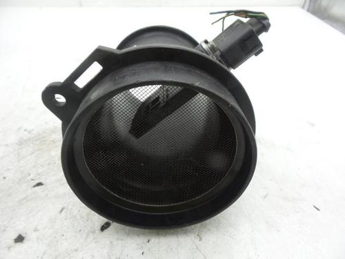 Mass air flow sensor AUDI A4 B7 (8EC) 3.0 TDI quattro | BP24785048M95 