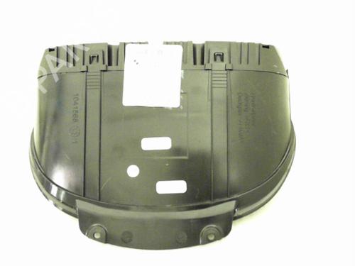 Instrument cluster BMW 1 (E81) 120 d | BP24777365C47  - Image 7