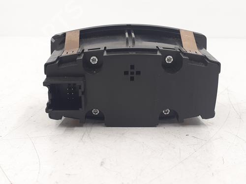 Headlight switch FORD FOCUS III 1.5 EcoBoost | BP32861497I24 - Image 3