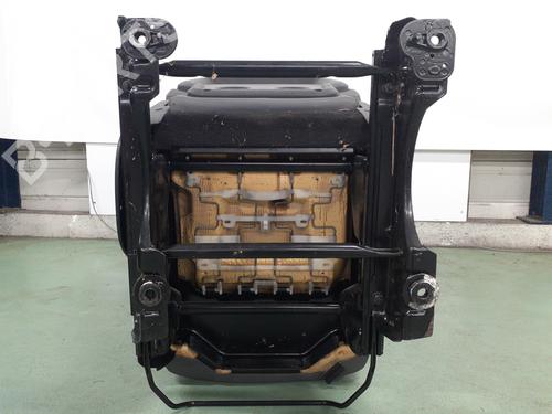 Right front seat CITROËN BERLINGO Box Body/MPV (B9) | BP33309102C16 - Image 2