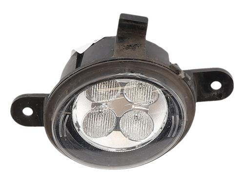 Left daytime light RENAULT TWINGO III (BCM_, BCA_) | BP36468804C104 - Image 5