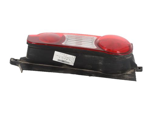 Right taillight CITROËN BERLINGO MULTISPACE (B9) | BP36583698C35 - Image 5