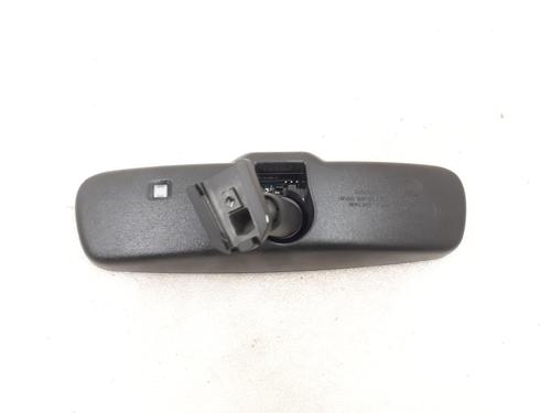 Used Rear mirror MITSUBISHI OUTLANDER III (GG_W, GF_W, ZJ, ZL, ZK) 2.4 Hybrid 4WD (GG3W) (208 hp) 24790913