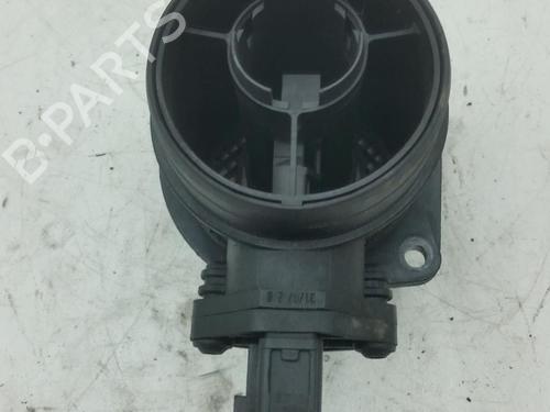 Mass air flow sensor AUDI A3 (8P1) 2.0 TDI 16V quattro | BP24787513M95 