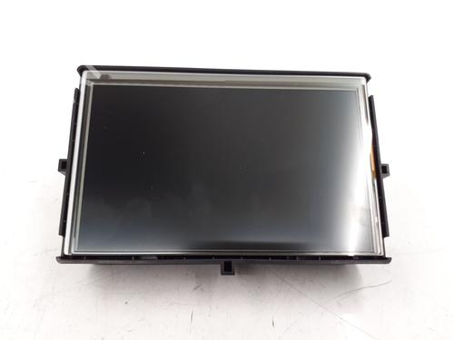 BP32680816C48 main image