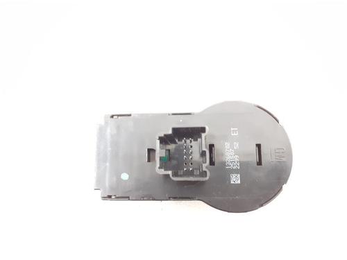 Headlight switch OPEL ASTRA J (P10) 1.4 Turbo (68) | BP24782696I24 - Image 3