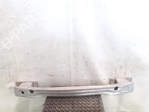 Used Rear bumper reinforcement OPEL ASTRA J (P10) 1.7 CDTI (68) (125 hp) 26618346