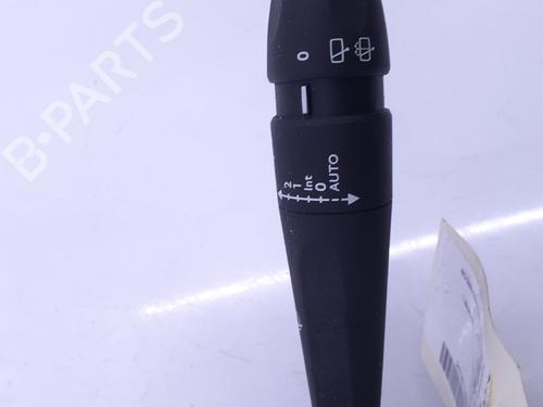 Steering column stalk PEUGEOT 2008 I (CU_) 1.2 THP 110 / PureTech 110 | BP30261212I23 