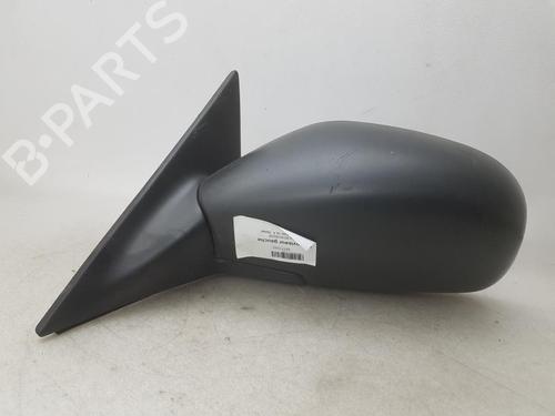 Used Left mirror SUZUKI BALENO Estate (EG) 1.9 TD (SY419) (75 hp) 24776460