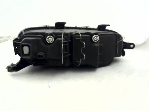 Scheinwerfer links FIAT PUNTO (188_) 1.2 60 (188.030, .050, .130, .150, .230, .250) | BP24778601C28 