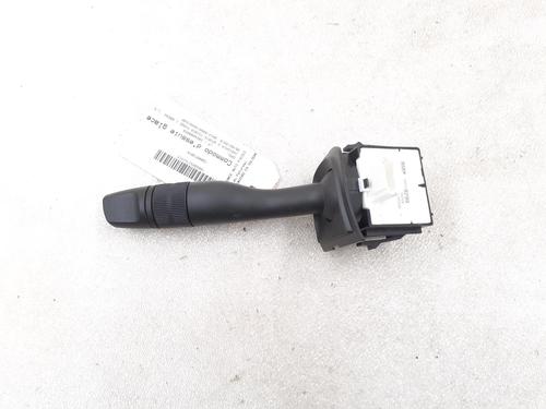 Steering column stalk OPEL INSIGNIA B Sports Tourer (Z18) 1.5 (35) | BP24795554I23 