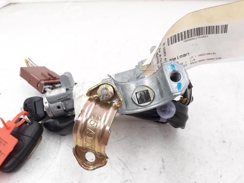 Ignition barrel ROVER 45 I Hatchback (RT) 1.8 | BP24785383M48 