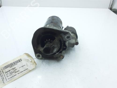 Starter FORD FOCUS II (DA_, HCP, DP) 2.5 ST | BP39086037M8 - Image 2