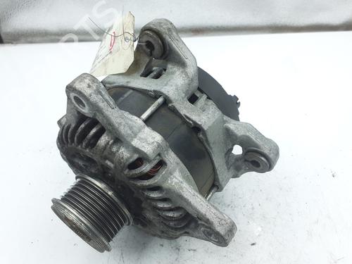 Alternator NISSAN MICRA V (K14) 1.5 DCI | BP30396111M7
