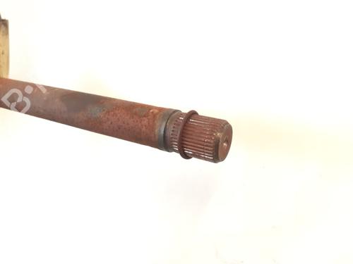 right-front-driveshaft-citroen-c3-iii-sx-2016-30302560 main image