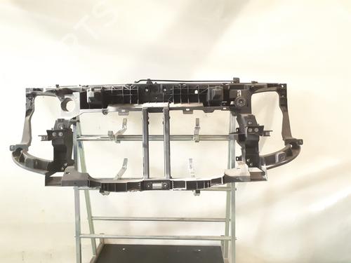 Front slam panel RENAULT MASTER III Platform/Chassis (EV, HV, UV) | BP37528470C72 - Image 6