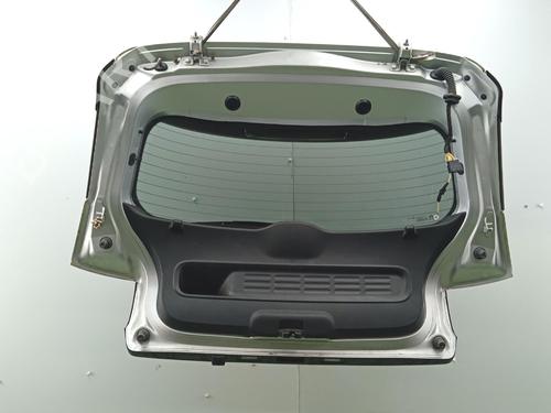 Tailgate CITROËN C4 CACTUS 1.6 BlueHDi 100 | BP38425369C6 - Image 7