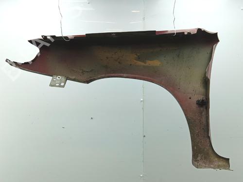 Used Right front fenders Right front fenders 38454557 38454557