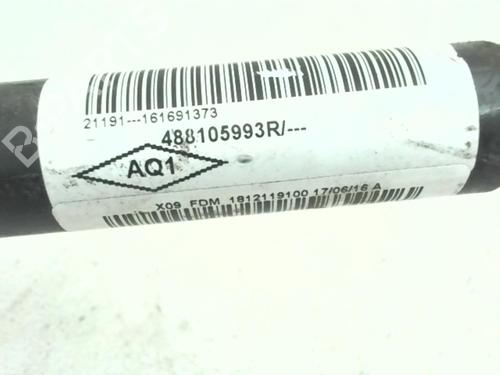BP24778881M21 main image