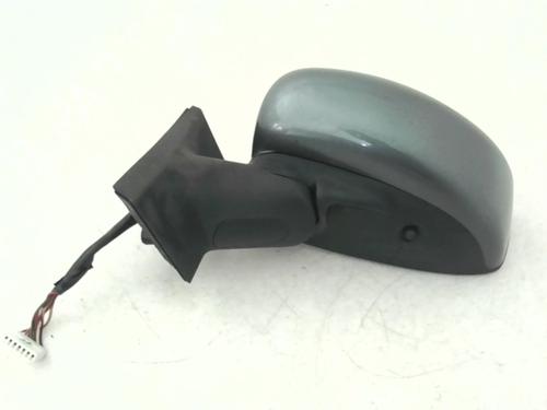 Left mirror FIAT IDEA (350_) 1.3 D Multijet | BP24779791C26 