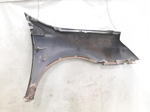 Left front fenders RENAULT VEL SATIS (BJ0_) 2.0 16V Turbo (BJ0K) | BP24789663C41