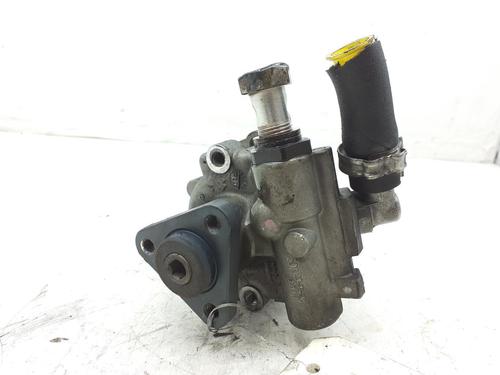 Styring servopumpe FIAT DUCATO Van (250_) 115 Multijet 2,0 D (116 hp) 24790297