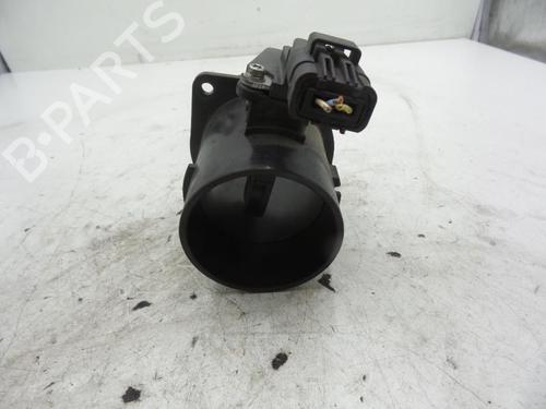 Luftmassenmesser für PEUGEOT 207 SW (WK_) 1.6 HDi (92 hp) 24784691