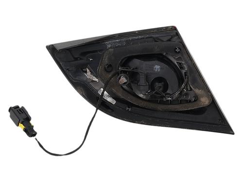Right tailgate light CITROËN DS4 (NX_) 1.6 HDi 90 | BP39609106C80 - Image 7