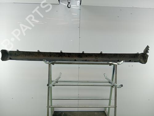 Used Left sideskirt Left sideskirt 36817278 36817278