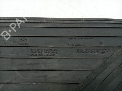 Other CITROËN AMI (9A_) Electric (9AZ2CA) | BP37742036O1 - Image 3