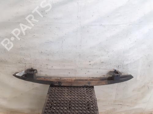 Støtfangerbjelke bak SEAT LEON (1M1) 1.9 TDI | BP29330369C73 