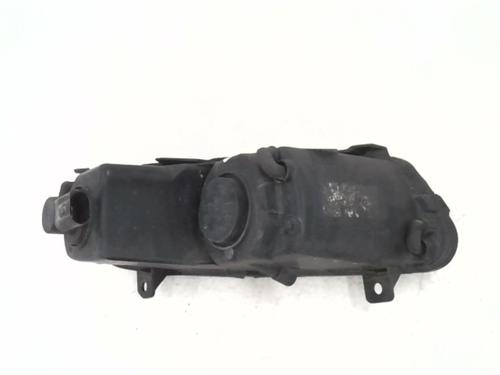 Venstre  Fortil Tågelygte VW POLO V (6R1, 6C1) 1.6 TDI (90 hp) 24781745
