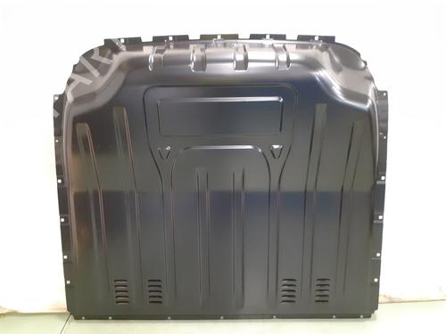 Used Cargo separator Cargo separator RENAULT MASTER III Van (FV) Z.E. (FV1Z) (77 hp) 31342636 31342636