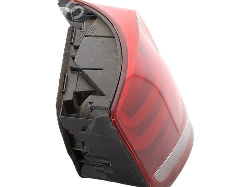 Right taillight CITROËN C4 SPACETOURER (3D_) | BP37156060C35 - Image 5