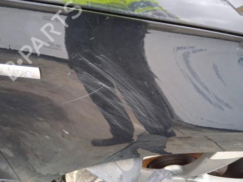 Right headlight AUDI A1 (8X1, 8XK) 1.4 TFSI | BP36027356C29 - Image 25