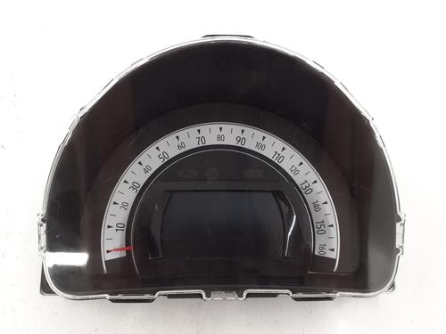 instrument-cluster-renault-twingo-iii-bcm_-bca_-2014-30613576 main image
