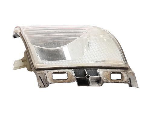 Used Reverse light Reverse light 37007693 37007693
