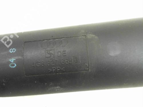 BP24777673C138 main image