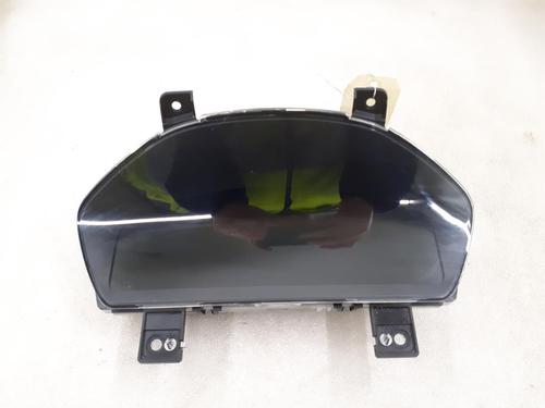 Instrument cluster FORD PUMA (J2K, CF7) 1.0 EcoBoost mHEV | BP24792911C47 