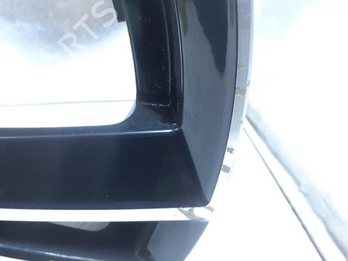 Rim PEUGEOT 308 III (FB_, FH_, FP_, F3_, FM_) PureTech 130 (FPHNSL, FPHNST) | BP29976293C45