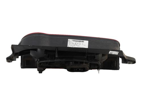 Left taillight PEUGEOT PARTNER Box Body/MPV 1.6 HDi | BP39609134C34 - Image 4