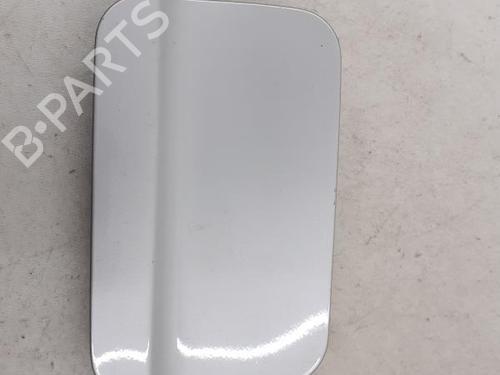 Fuel flap BMW X5 (E53) 3.0 d | BP24782826C131 