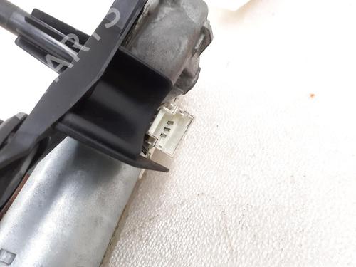 Used Rear wiper motor CITROËN C3 Picasso (SH_) 1.6 HDi (90 hp) 24789447