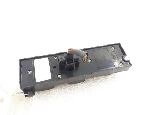 Switch FORD FOCUS C-MAX (DM2) 1.8 TDCi | BP24786941I30 